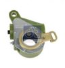 DT 4.64231 Slack Adjuster